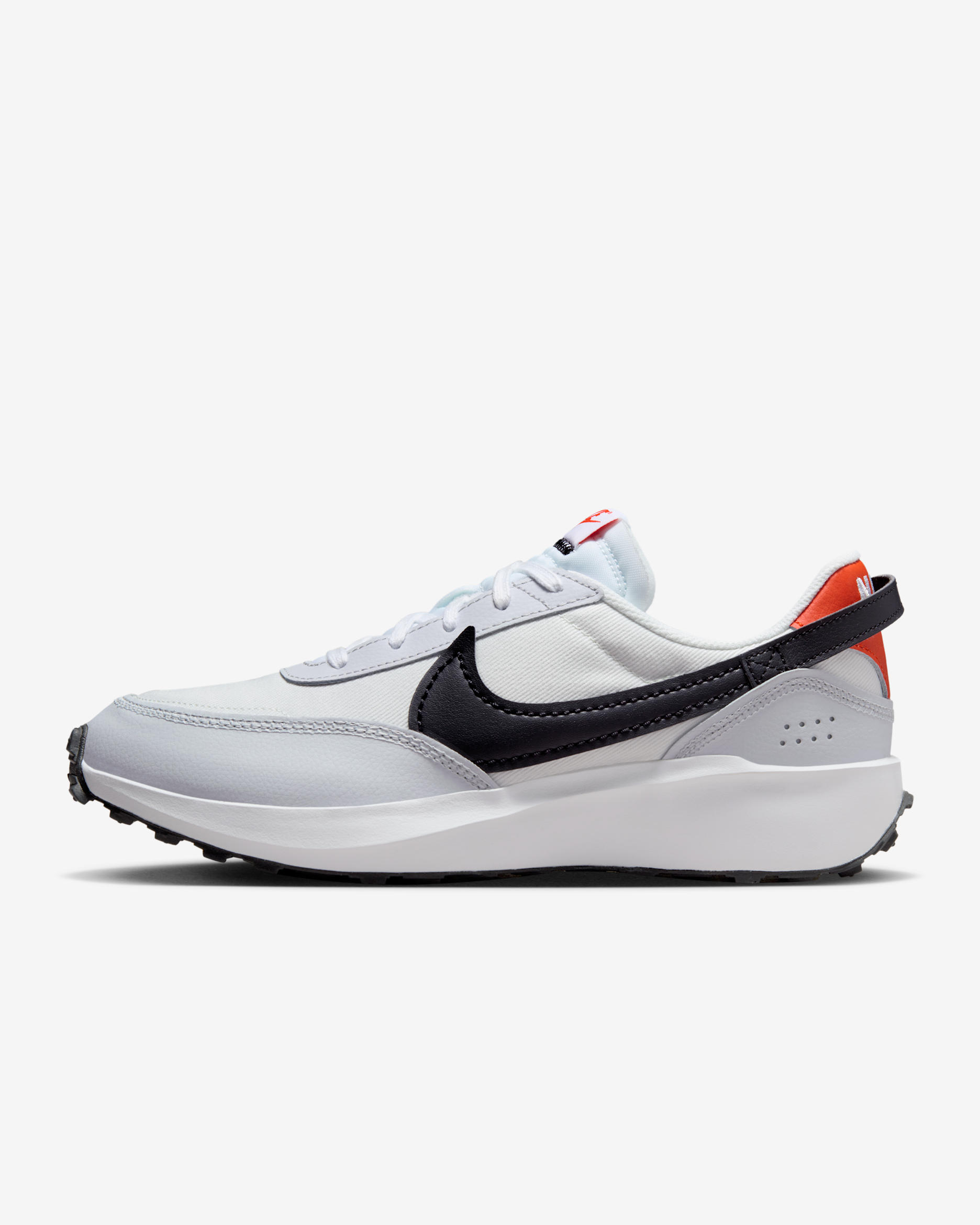 靴/バッグ NIKE Waffle Debut Premium Amazon.com | Nike Waffle Debut Men's Shoes (FJ4195-200, Hemp